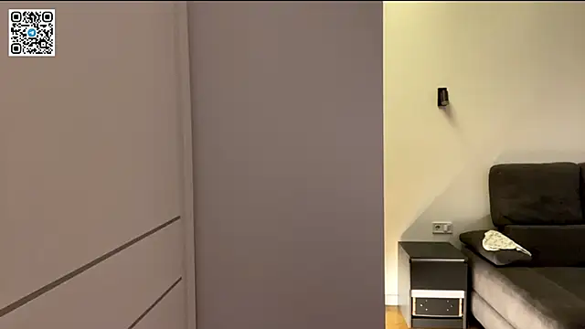 speed god online show from 09/22/25, 08:11