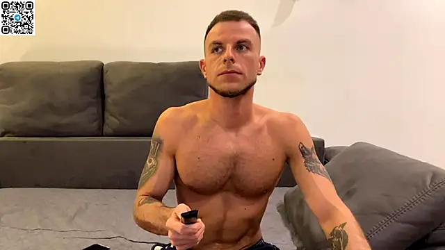 speed god online show from 10/04/25, 08:51