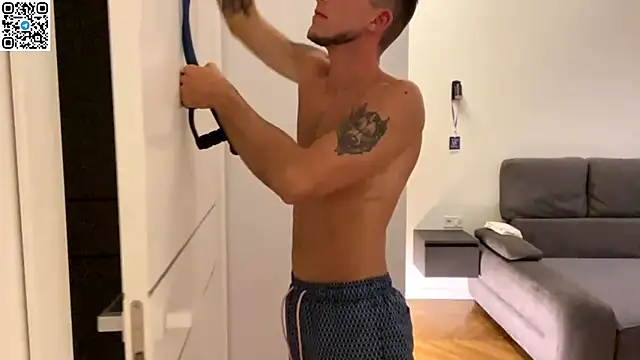 speed god online show from 10/14/25, 08:31