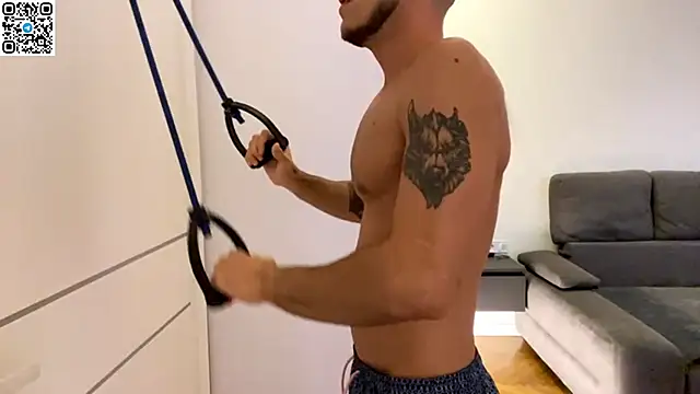 speed god online show from 10/24/25, 08:49