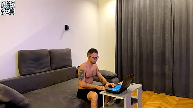 speed god online show from 11/11/25, 09:15