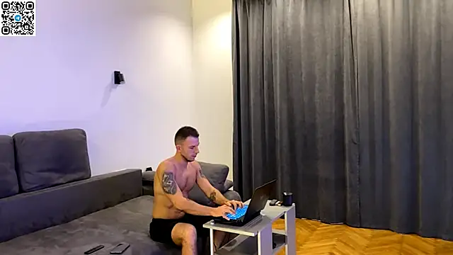 speed god online show from 11/12/25, 09:03