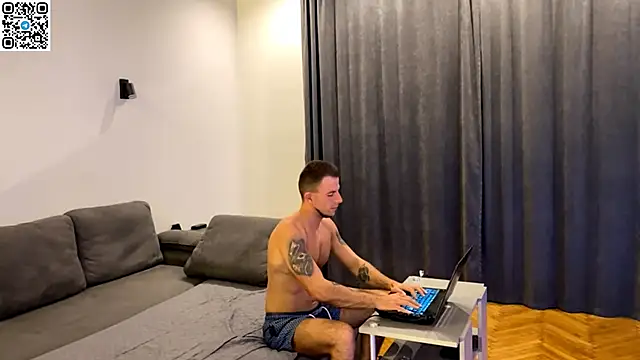 speed god online show from 11/20/25, 07:02