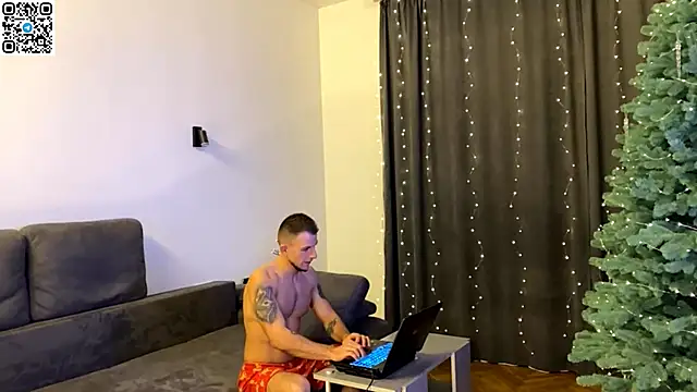 speed god online show from 12/22/25, 10:18