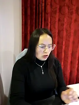 Daliz Leon online show from 11/07/25, 12:32