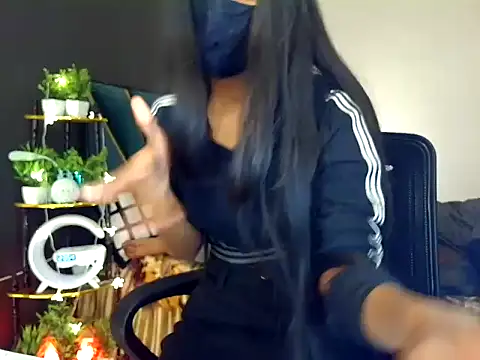 fairy princess online show from 02/09/26, 06:23