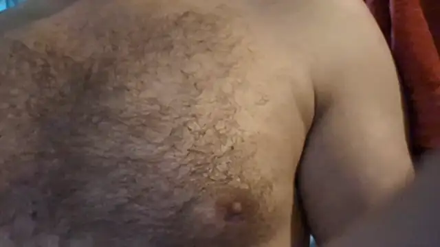 MC353535 online show from 11/24/25, 11:15