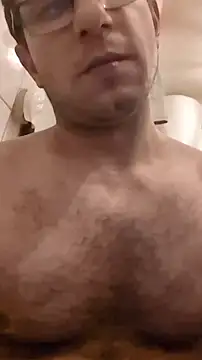 MC353535 online show from 03/08/26, 12:41