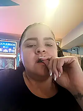 Snapshot of Miss_Adriana01 chatting on 09/09/25, 04:50 Miss Adriana01 online show from 09/09/25, 04:50