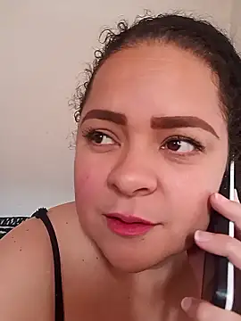 Miss Adriana01 online show from 01/12/26, 08:03