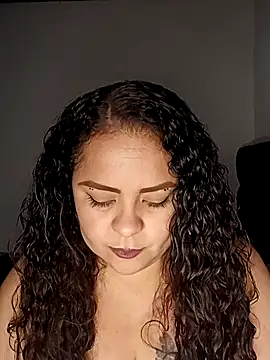 Miss Adriana01 online show from 02/07/26, 08:23