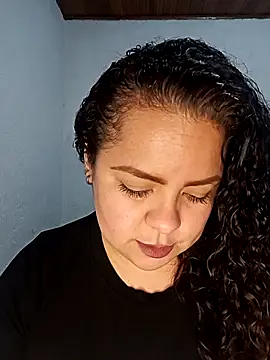 Miss Adriana01 online show from 02/17/26, 04:42