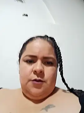 Miss Adriana01 online show from 02/25/26, 11:36