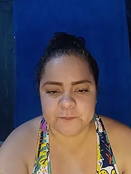 Miss Adriana01 online show from 06/02/26, 04:03