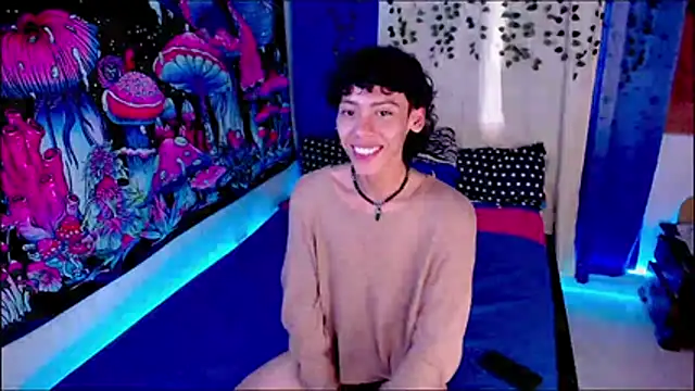 Thedoll ethan7 online show from 04/15/26, 10:43