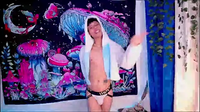 Thedoll ethan7 online show from 05/26/26, 11:34