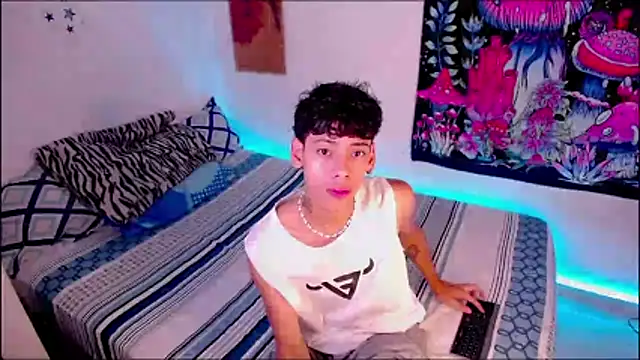 Thedoll ethan7 online show from 05/29/26, 08:51
