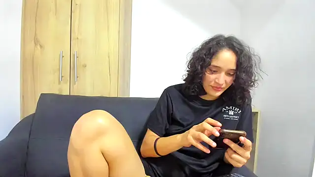 TeensNews18 online show from 09/12/25, 11:15