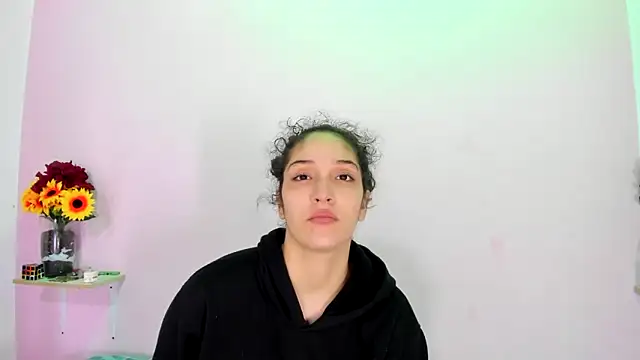 TeensNews18 online show from 09/28/25, 11:10