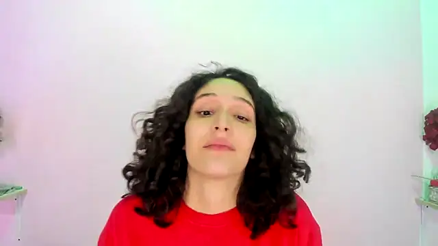 TeensNews18 online show from 09/30/25, 11:26