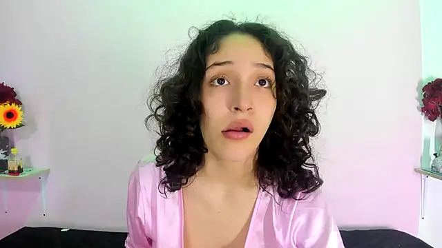 TeensNews18 online show from 10/15/25, 11:10