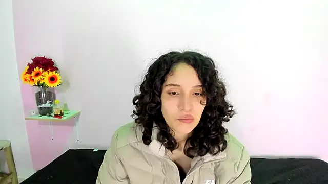 TeensNews18 online show from 10/16/25, 11:11