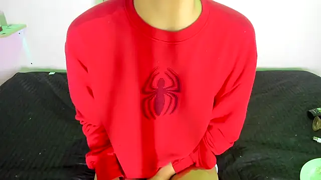 TeensNews18 online show from 10/23/25, 11:20