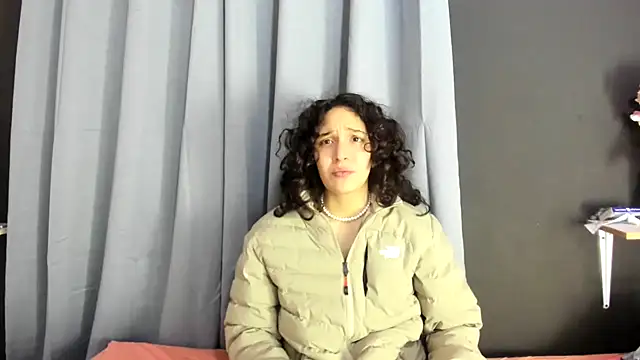 TeensNews18 online show from 11/02/25, 12:46