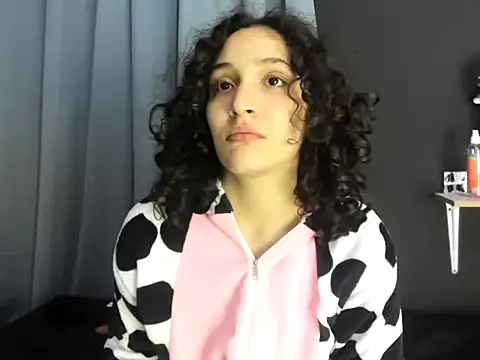 TeensNews18 online show from 11/10/25, 12:20