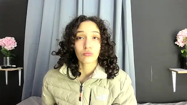 TeensNews18 online show from 11/19/25, 11:21