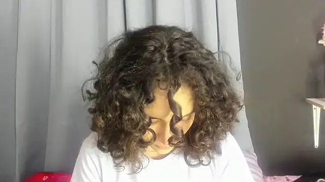 TeensNews18 online show from 01/17/26, 12:37