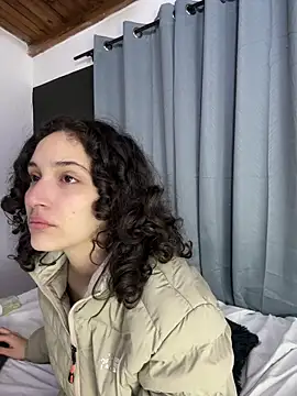 TeensNews18 online show from 02/05/26, 11:26