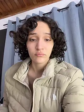 TeensNews18 online show from 02/13/26, 11:50