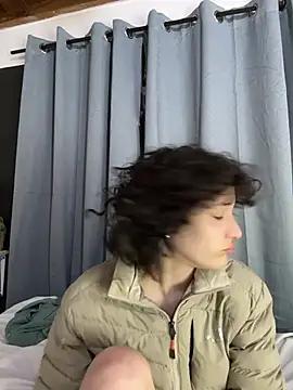 TeensNews18 online show from 02/18/26, 11:39