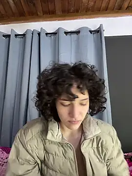 TeensNews18 online show from 02/21/26, 11:33