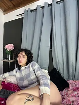 TeensNews18 online show from 03/29/26, 11:16