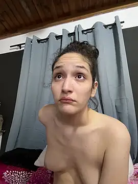 TeensNews18 online show from 03/31/26, 11:05