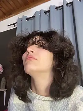 TeensNews18 online show from 04/09/26, 06:19