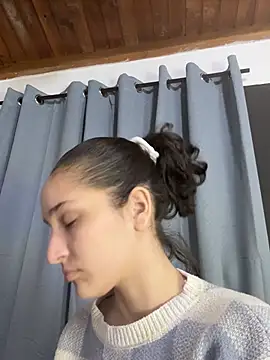 TeensNews18 online show from 04/11/26, 12:04