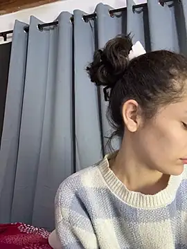 TeensNews18 online show from 04/13/26, 11:32