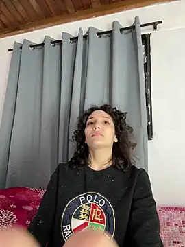 Snapshot of TeensNews18 chatting on 04/30/26, 12:28 TeensNews18 online show from 04/30/26, 12:28