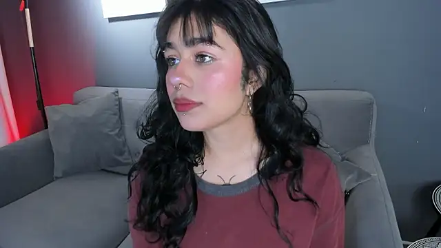 flower smith  online show from 02/05/26, 11:37