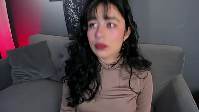 flower smith  online show from 02/21/26, 12:06