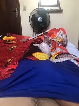 jmmm140793 online show from 10/26/25, 12:11