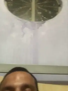 jmmm140793 online show from 11/21/25, 01:37