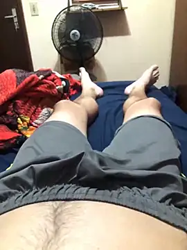 jmmm140793 online show from 12/17/25, 10:05