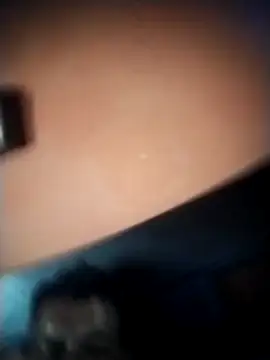 Snapshot of colombiano198720 chatting on 09/17/25, 10:33 colombiano198720 online show from 09/17/25, 10:33