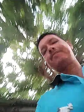 Snapshot of colombiano198720 chatting on 09/18/25, 11:45 colombiano198720 online show from 09/18/25, 11:45