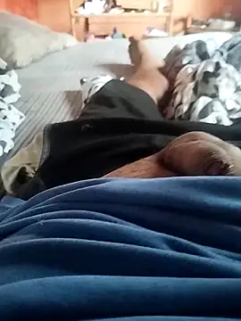 Snapshot of colombiano198720 chatting on 09/27/25, 12:32 colombiano198720 online show from 09/27/25, 12:32