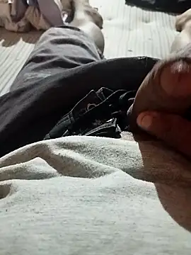 Snapshot of colombiano198720 chatting on 10/03/25, 01:57 colombiano198720 online show from 10/03/25, 01:57